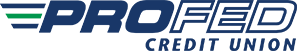 Profed Credit Union logo